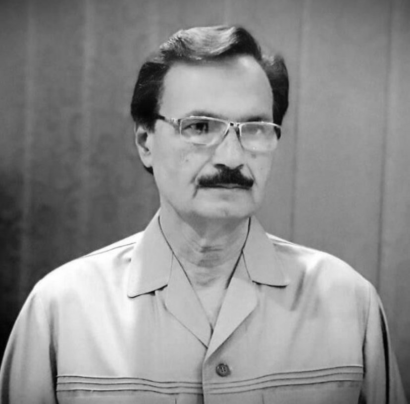 AFZAL SB