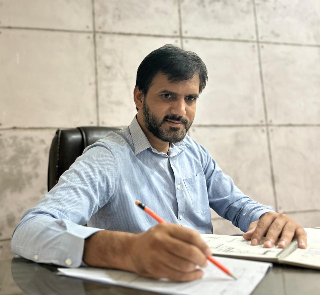 AR TAHIR JAMIL.jfif