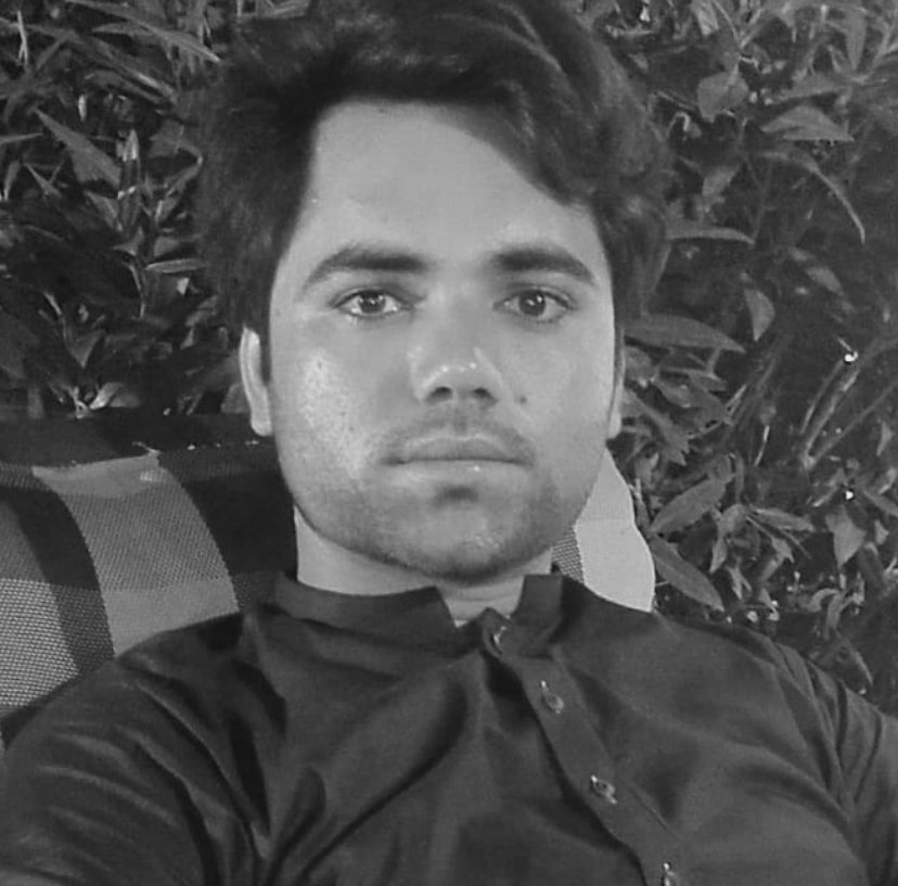ENGR. MUHAMMAD SAQIB.