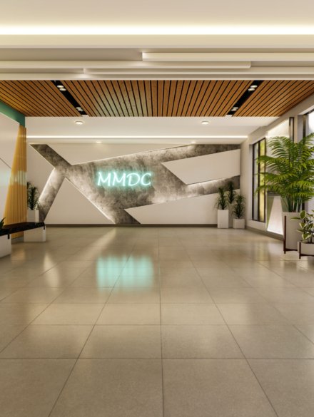 HH_7S - Photo