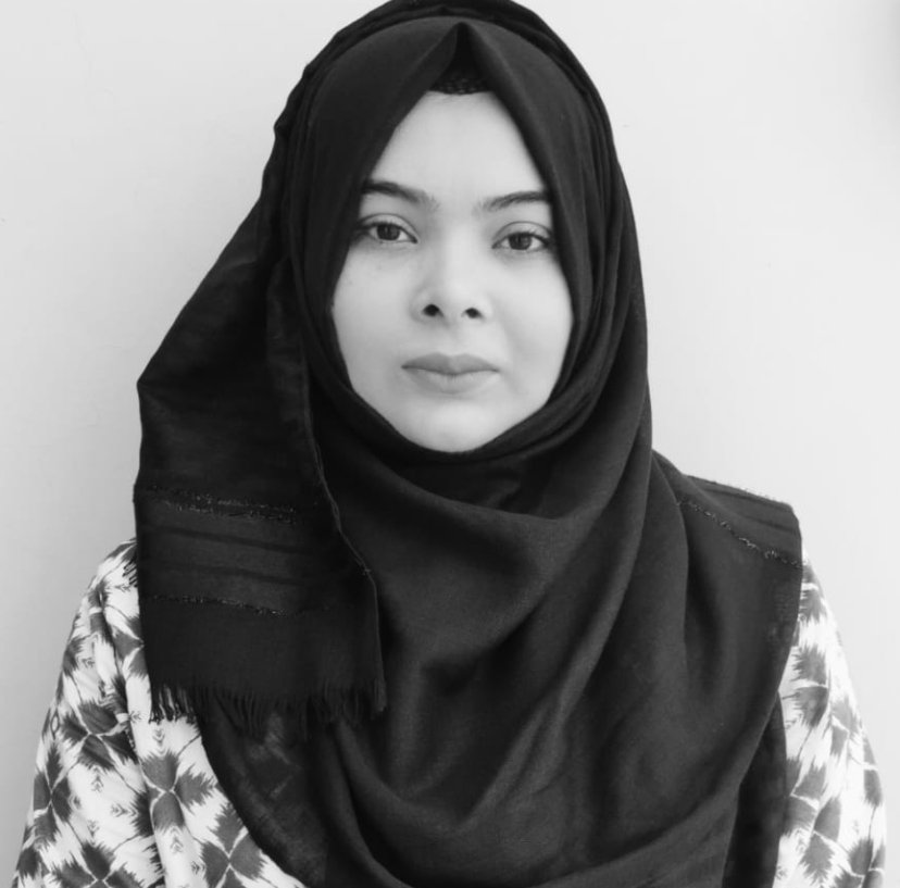 NILAM AQSA