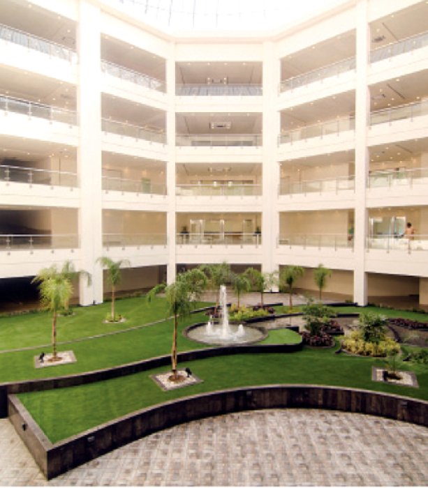 NEW-MILITARY-HOSPITAL-RAWALPINDI